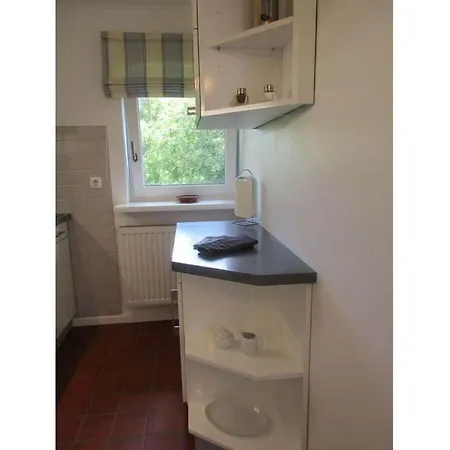 Colette And Oliver Ewald